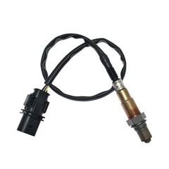 O2 Oxygen Sensor 0258017244 For Porsche Cayenne Panamera 3.0L 2011-2019 6B93BC-57