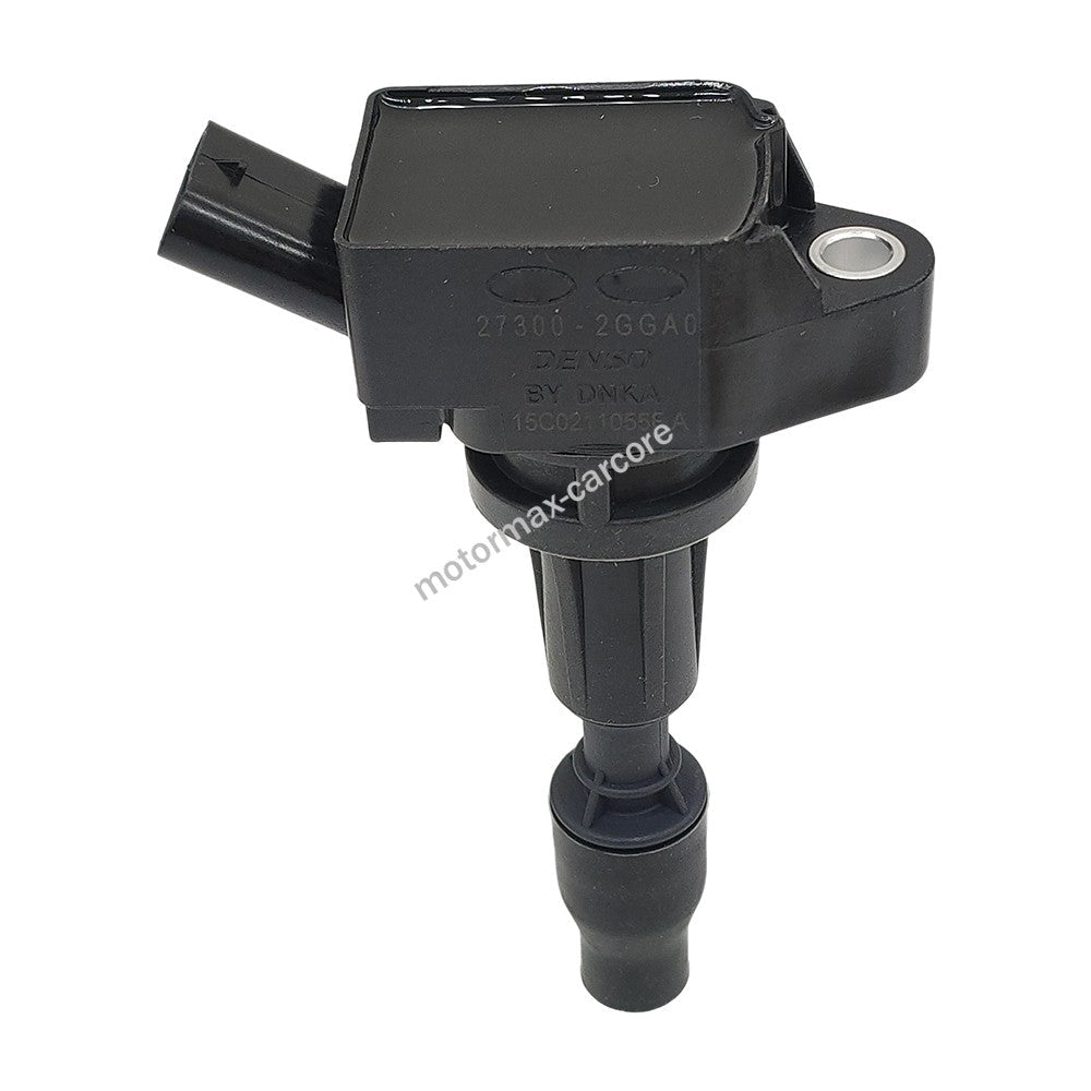 Ignition Coil For Hyundai Sonata Santa Fe KIA Sportage 2.0L 2.4L 27300-2GGA0 6B93BC-57