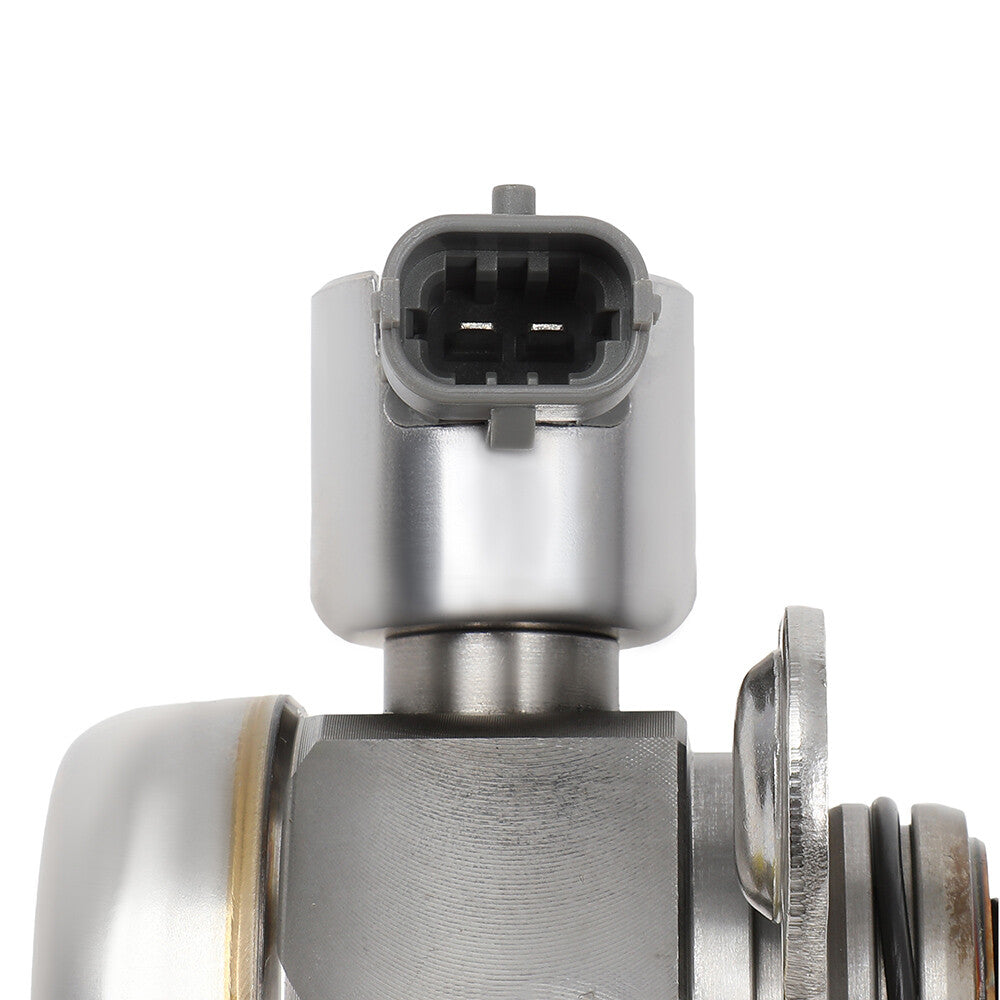 For Jaguar 2014 2015 2016 2017 2018 2019 XF XJ 17-18 XE 3.0L Fuel Pump Assembly 6B93BC-57