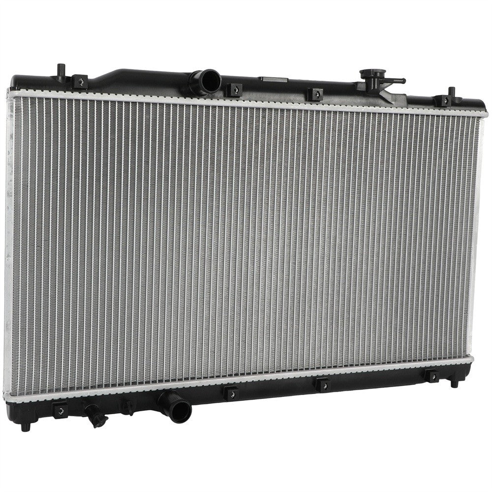 Aluminum Radiator For 2022 2023 2024 Honda Civic 1901064SA01  radiator KOEEP
