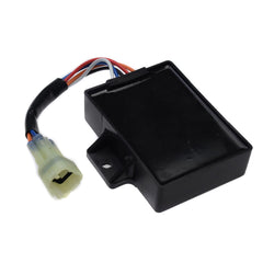 Ignition Control Module 711265368 For Bombardier DS650 2000 2001 2002 6B93BC-57