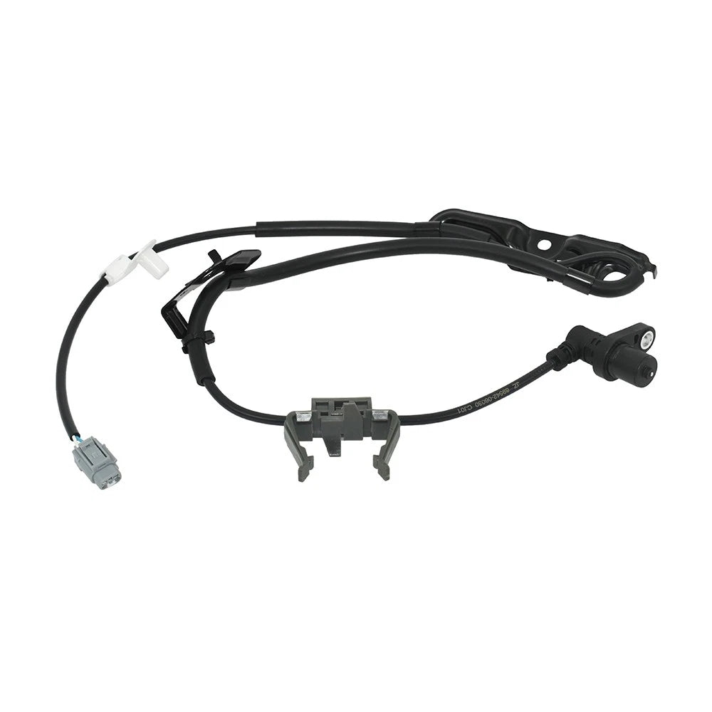 Front Right ABS Wheel Speed Sensor for Toyota Camry Lexus ES350 89542-33090 6B93BC-57
