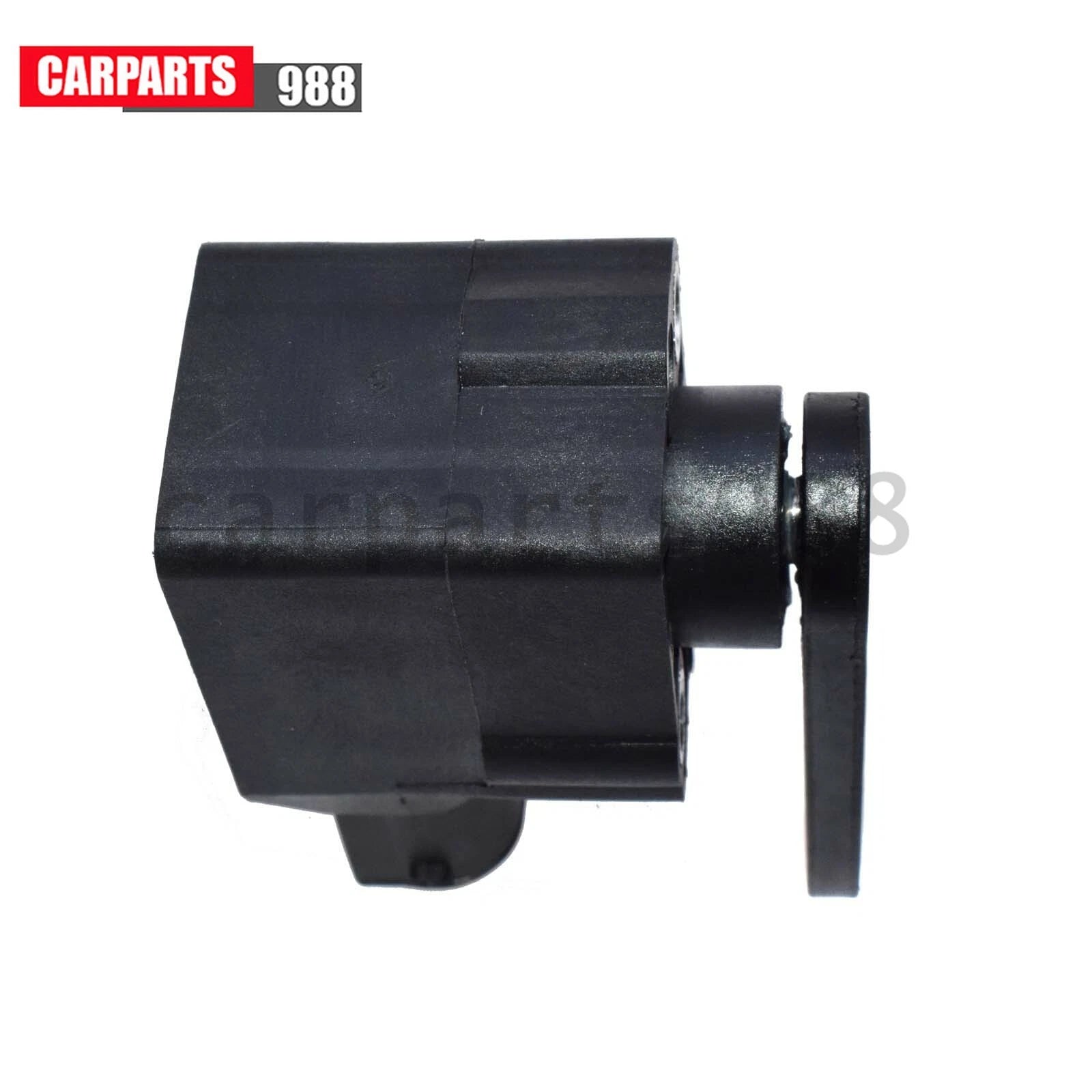 Suspension Height Level Sensor For Mercedes W220 W211 E500 E320 0105427717 6B93BC-57