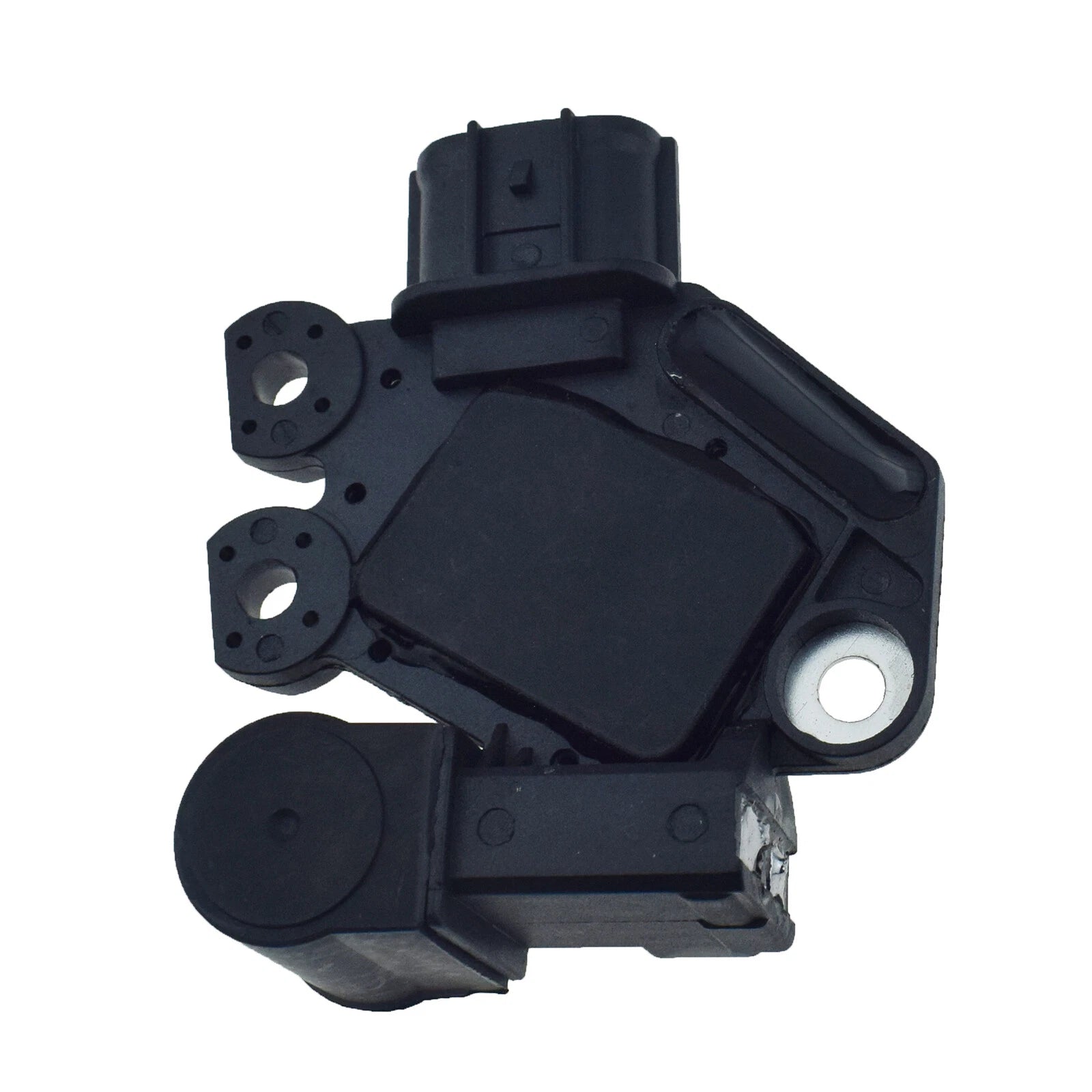 Voltage Regulator For Hyundai 2011-2017 Kia 2012-2016 373702A850 373702B300 6B93BC-57