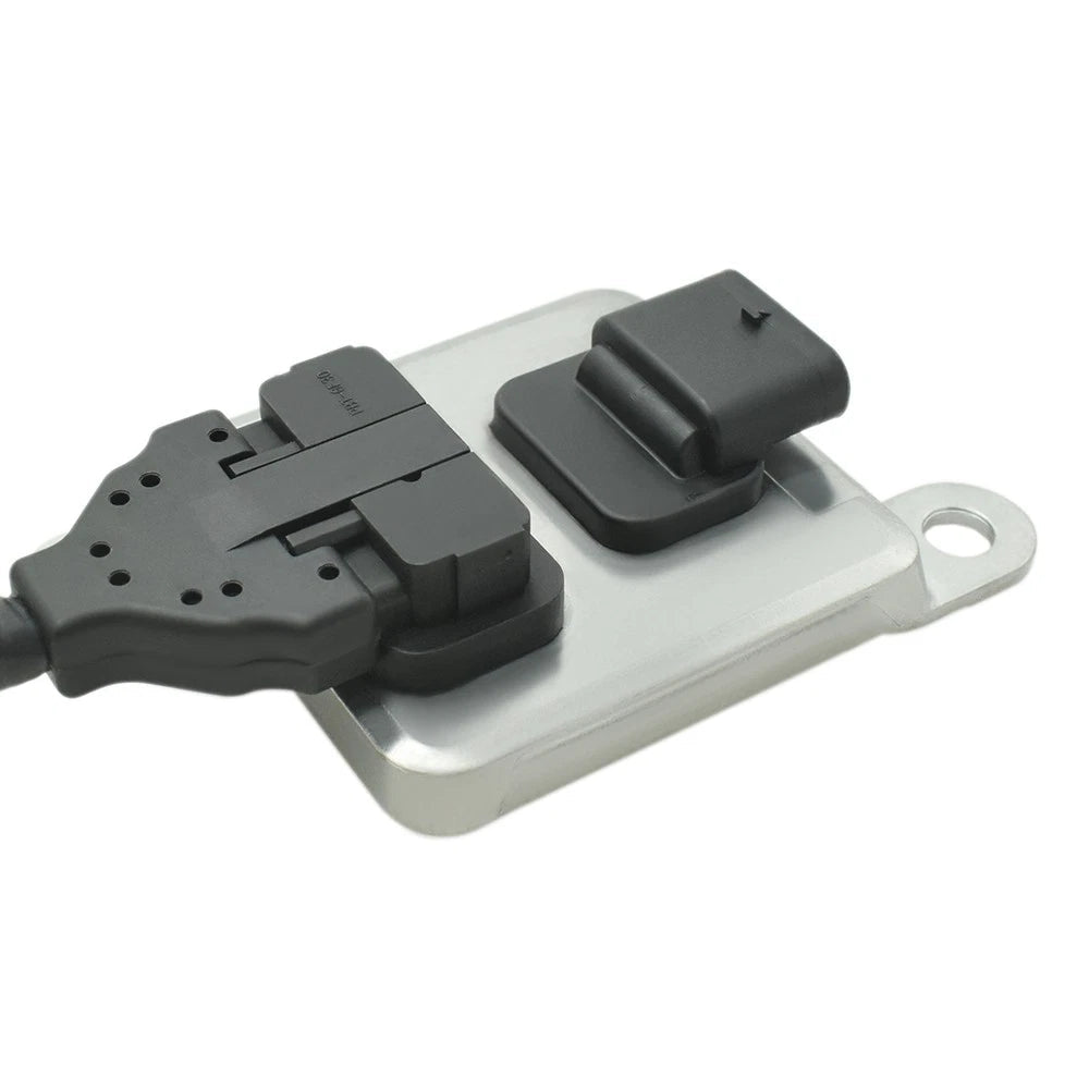 Nox Sensor For Mercedes-Benz C200d C250d C300 GLC220d S300 SLC250d A0009059803 6B93BC-57