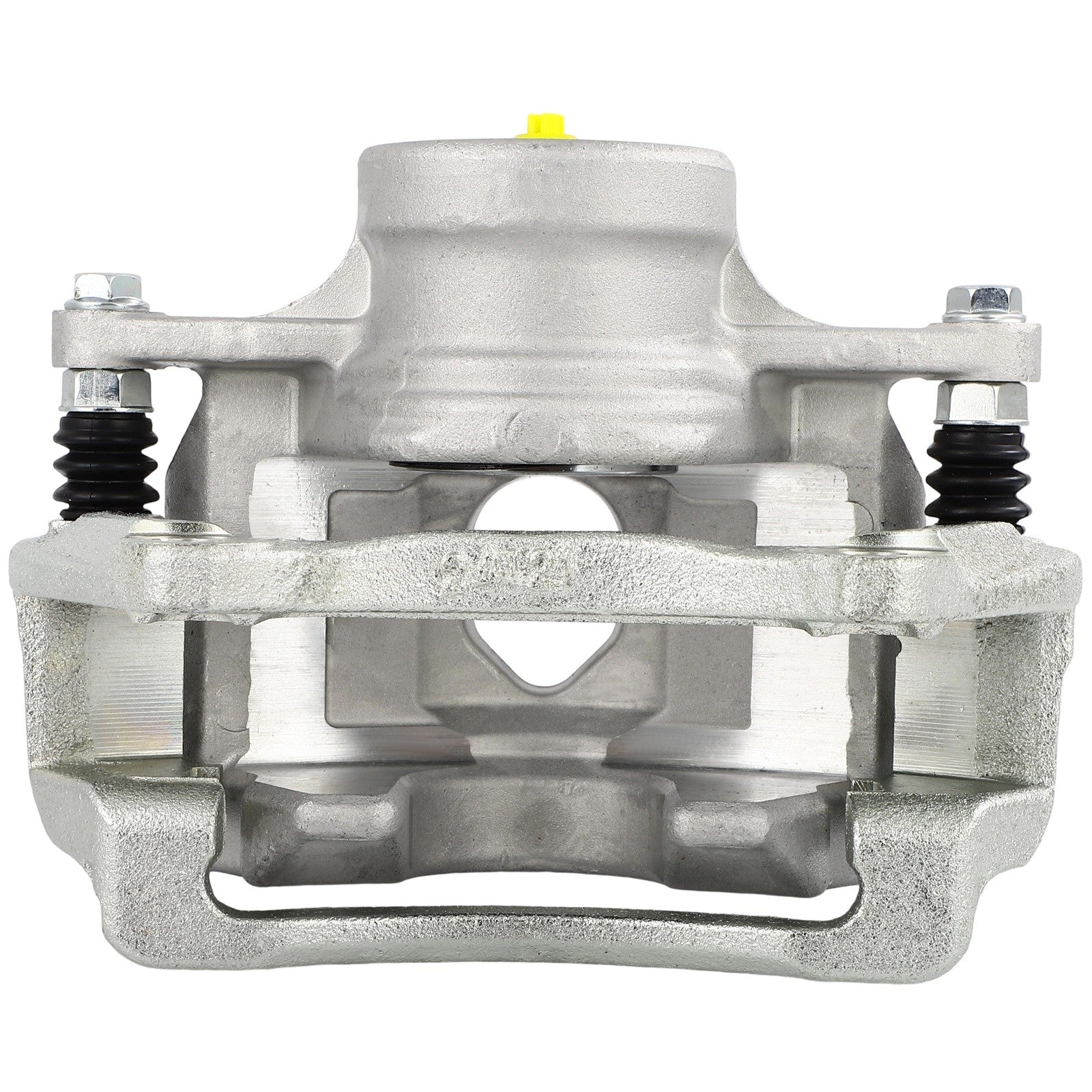 Front Left Right Brake Calipers 2Pcs For 2011-2015 Kia Optima 19B6412A 19B6413A 6B93BC-57