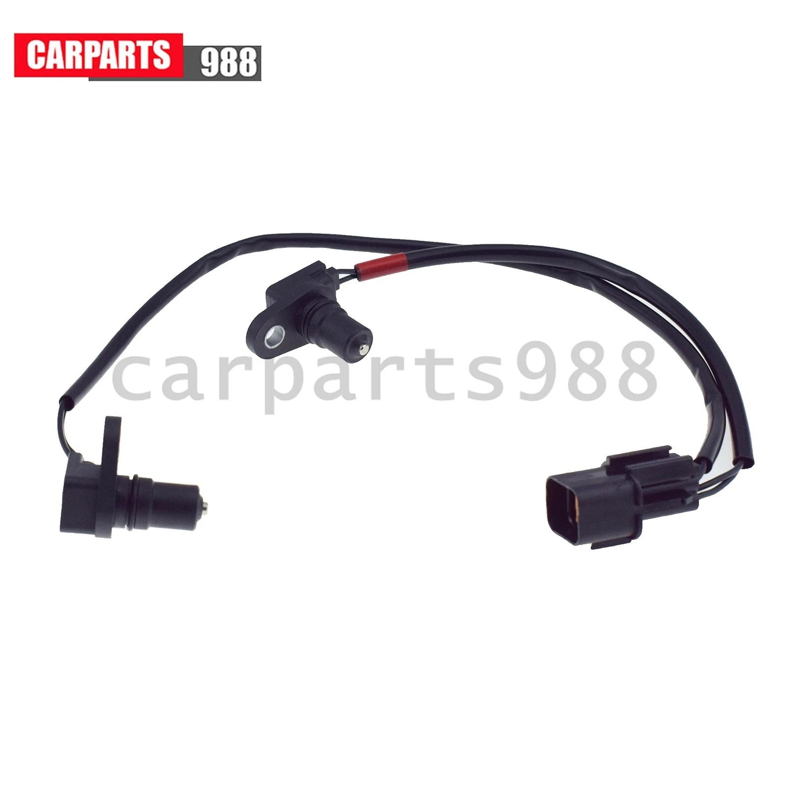 for Hyundai Accent Automatic Transmission Speed Sensor 45955-22701 45955-22801 6B93BC-57