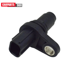 Camshaft Position Sensor + Pigtail For Toyota Lexus 4Runner Avalon Camry ES350 6B93BC-57
