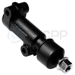 Single 1PC Suspension Idler Arm Part Fits Express Savana 1500 2500 3500