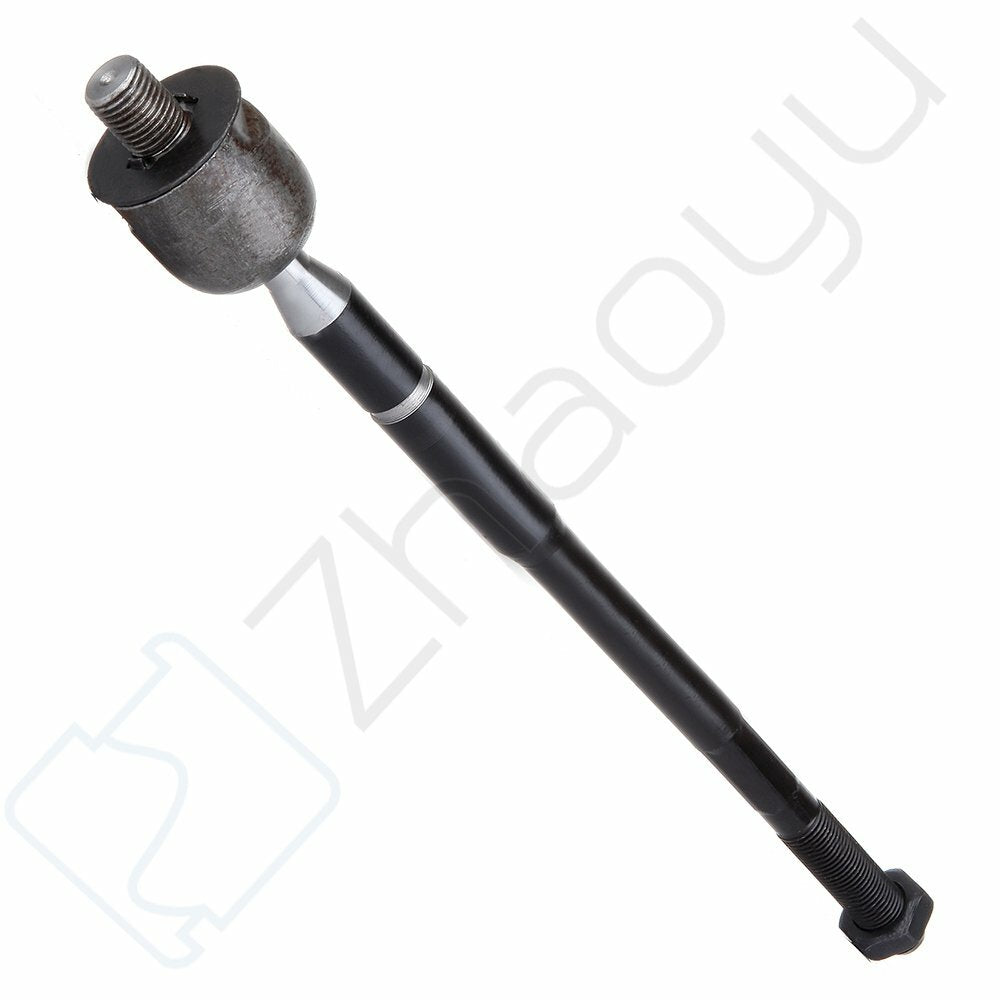 6Pcs Front Tie Rod End Link Sway Bar End Link For 1993-2002 Toyota For Corolla KOEEP