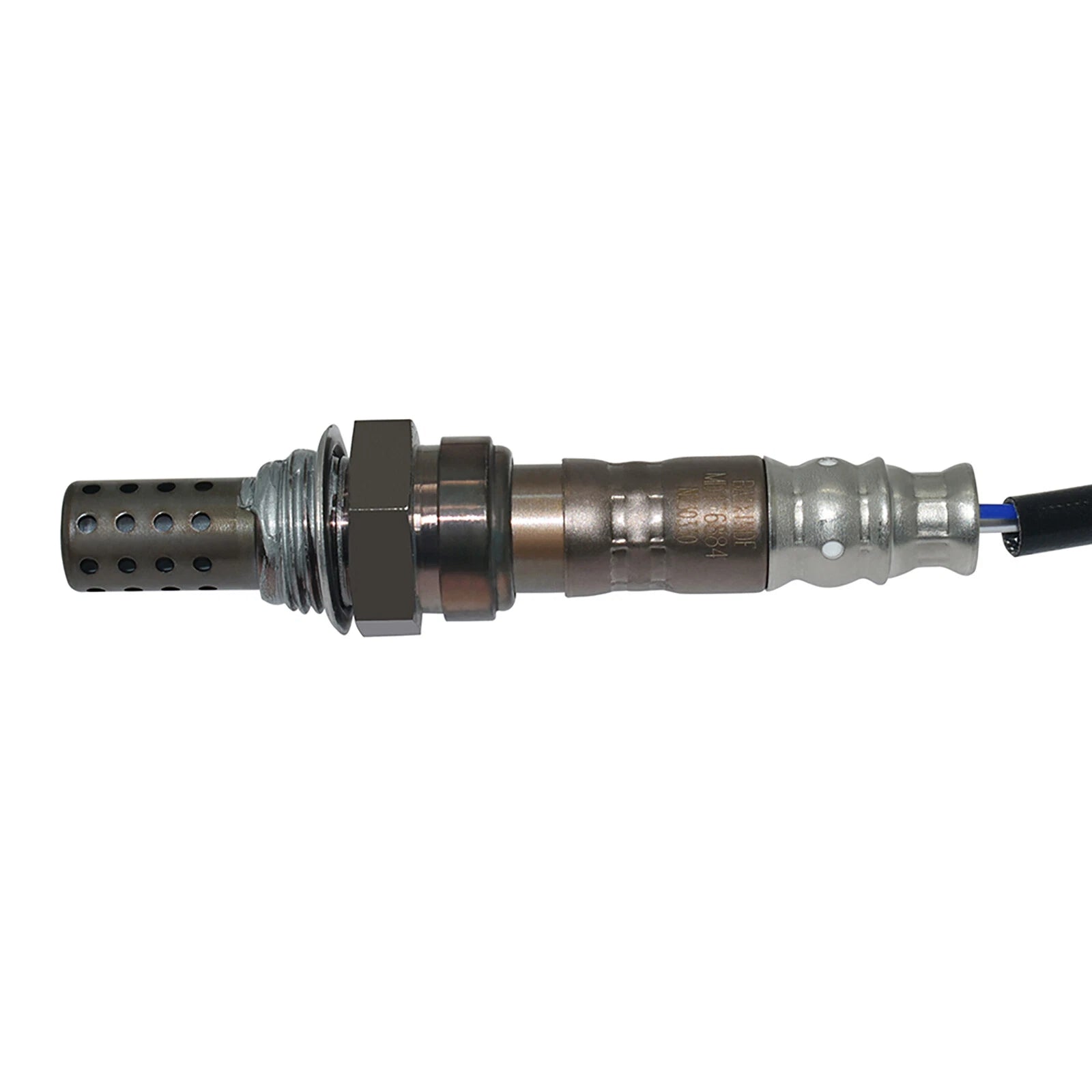 MD176884 Oxygen Sensor for Dodge Colt Eagle Summit Mitsubishi Mirage 1.5L 6B93BC-57