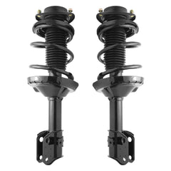 Front Complete Strut Assembly Kit for 2004-2007 Subaru Impreza 6B93BC-57