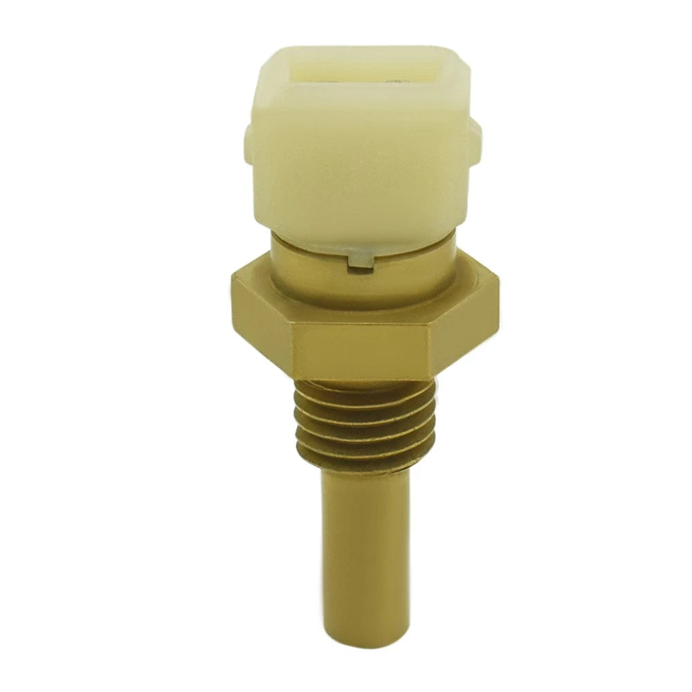 Coolant Temperature Sensor for Nissan Pathfinder Sentra Stanza 240SX 22630-51E10 6B93BC-57