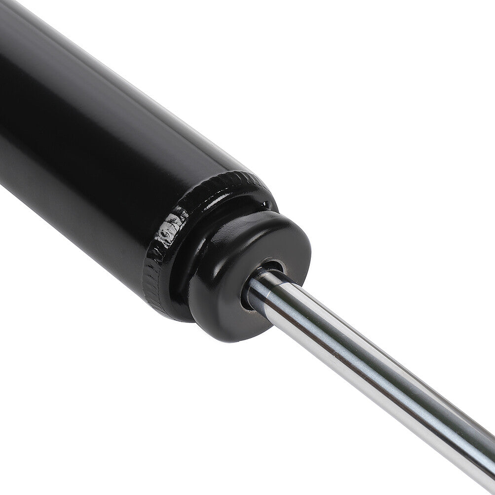 For 2013-20 Ford Fusion 4PCS Quick Install Complete Strut Spring Shock Absorber 6B93BC-57