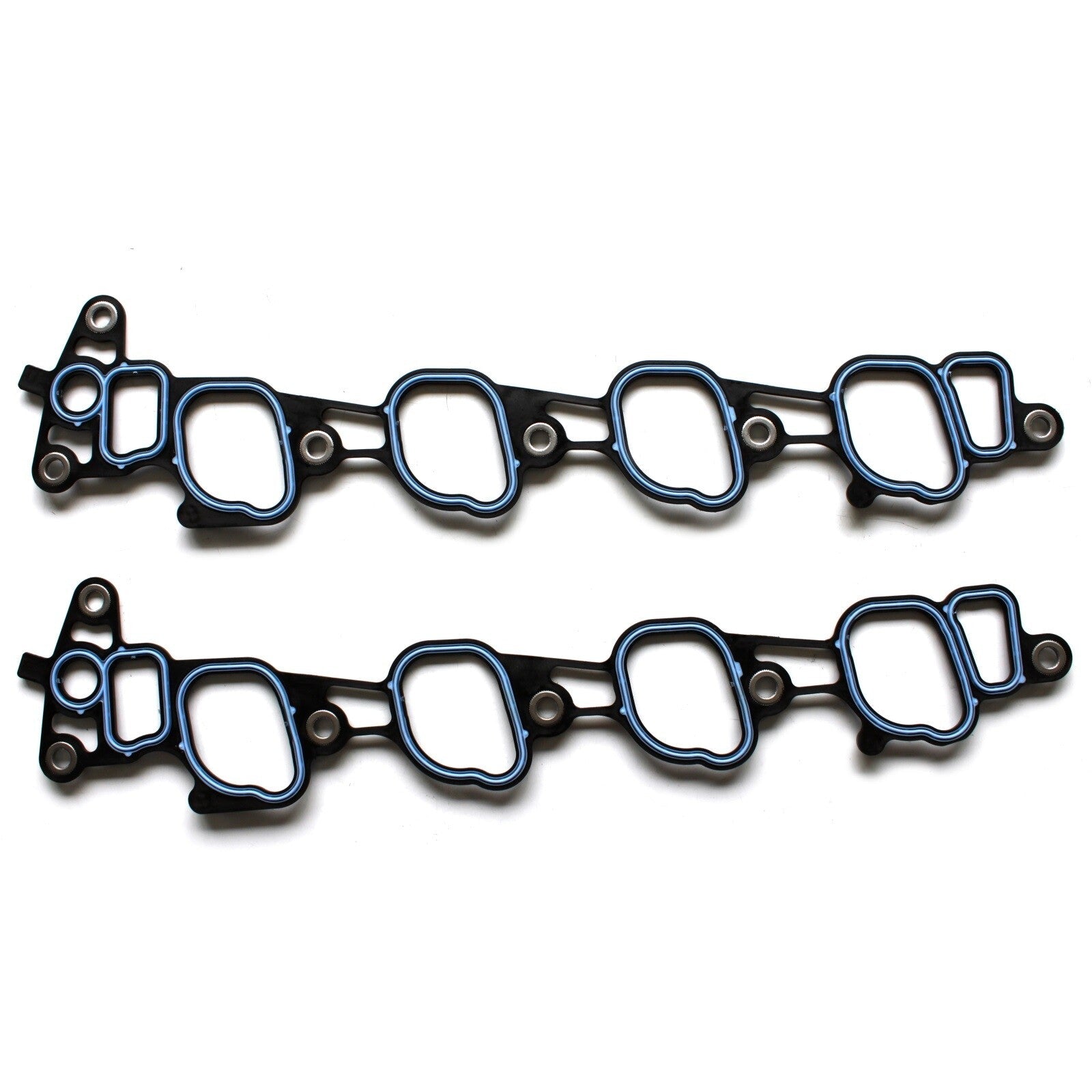 ECCPP Head Gasket Set For 02-08 Ford Explorer F-150 E-150 Mercury Lincoln 4.6L ECCPP