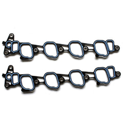 ECCPP Head Gasket Set For 02-08 Ford Explorer F-150 E-150 Mercury Lincoln 4.6L ECCPP