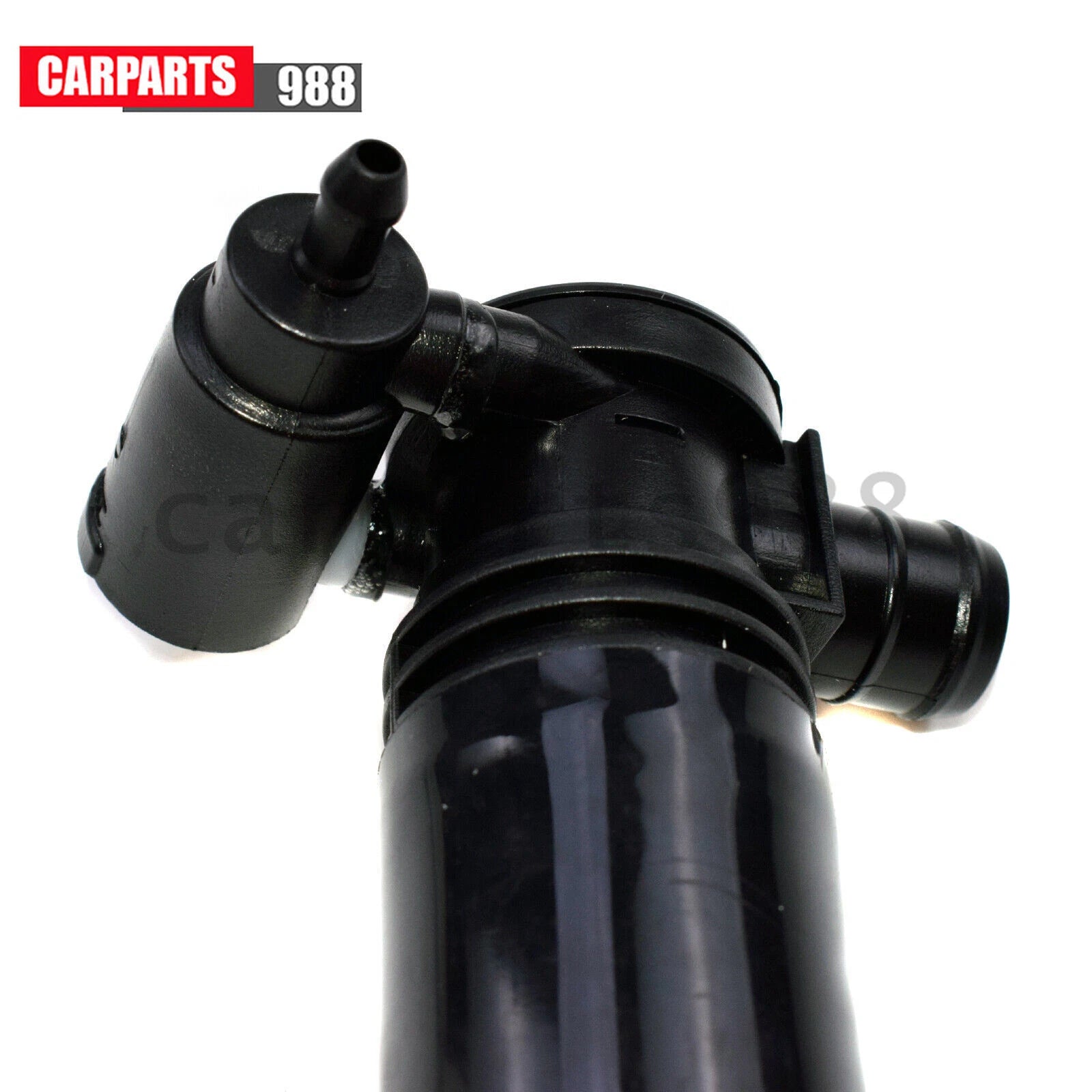 Windshield Washer Pump 28920EL00A For Nissan Juke 2011-2015 Versa 2007-2012 6B93BC-57