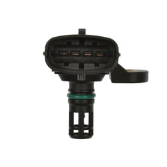 Manifold Pressure Sensor AS669 for DODGE CHALLENGER CHARGER 6.2L 2015 2016 2017