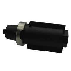 Turbo Pressure Solenoid Valve14956-EB70B For Nissan Navara D40 Pathfinder R51 6B93BC-57