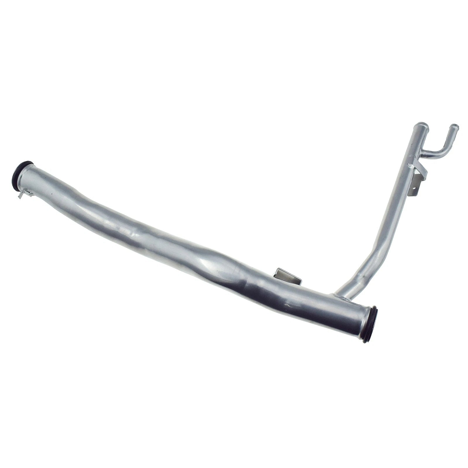 Water Pump Inlet Pipe Fit for Mitsubishi Colt Lancer Mirage MD309764 6B93BC-57