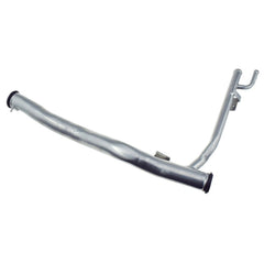 Water Pump Inlet Pipe Fit for Mitsubishi Colt Lancer Mirage MD309764 6B93BC-57