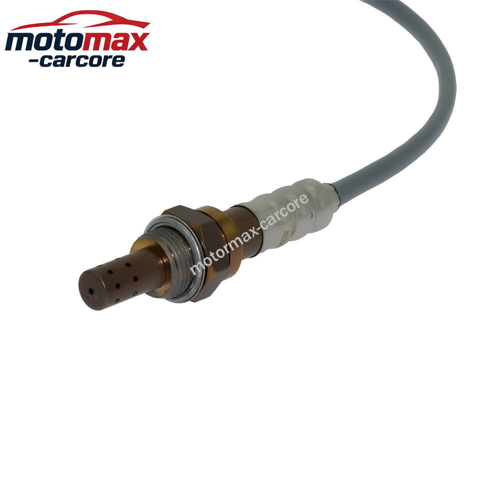 LFN7-18-8G1 O2 Oxygen Sensor Upstream For Mazda 3, 06-13 Mazda 5, 08-10 2.0L 2.3 6B93BC-57