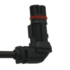Front ABS Wheel Speed Sensor for Mercedes CL550 C216 S350 S450 S550 A2219056100 6B93BC-57