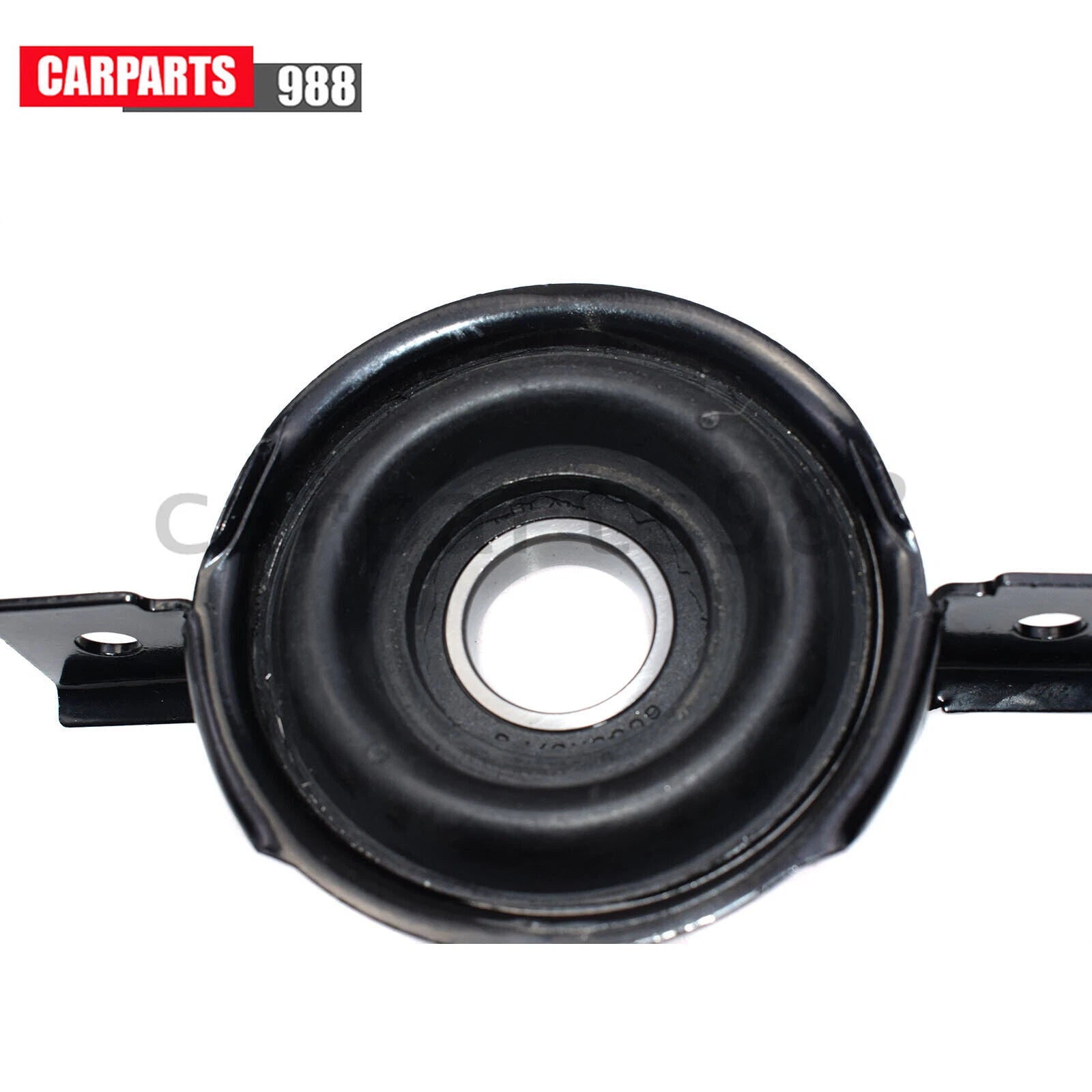 For Chevrolet Aveo5 Sonic Enclave Cadillac CTS G3 55355578 Cylinder Head Gasket 6B93BC-57