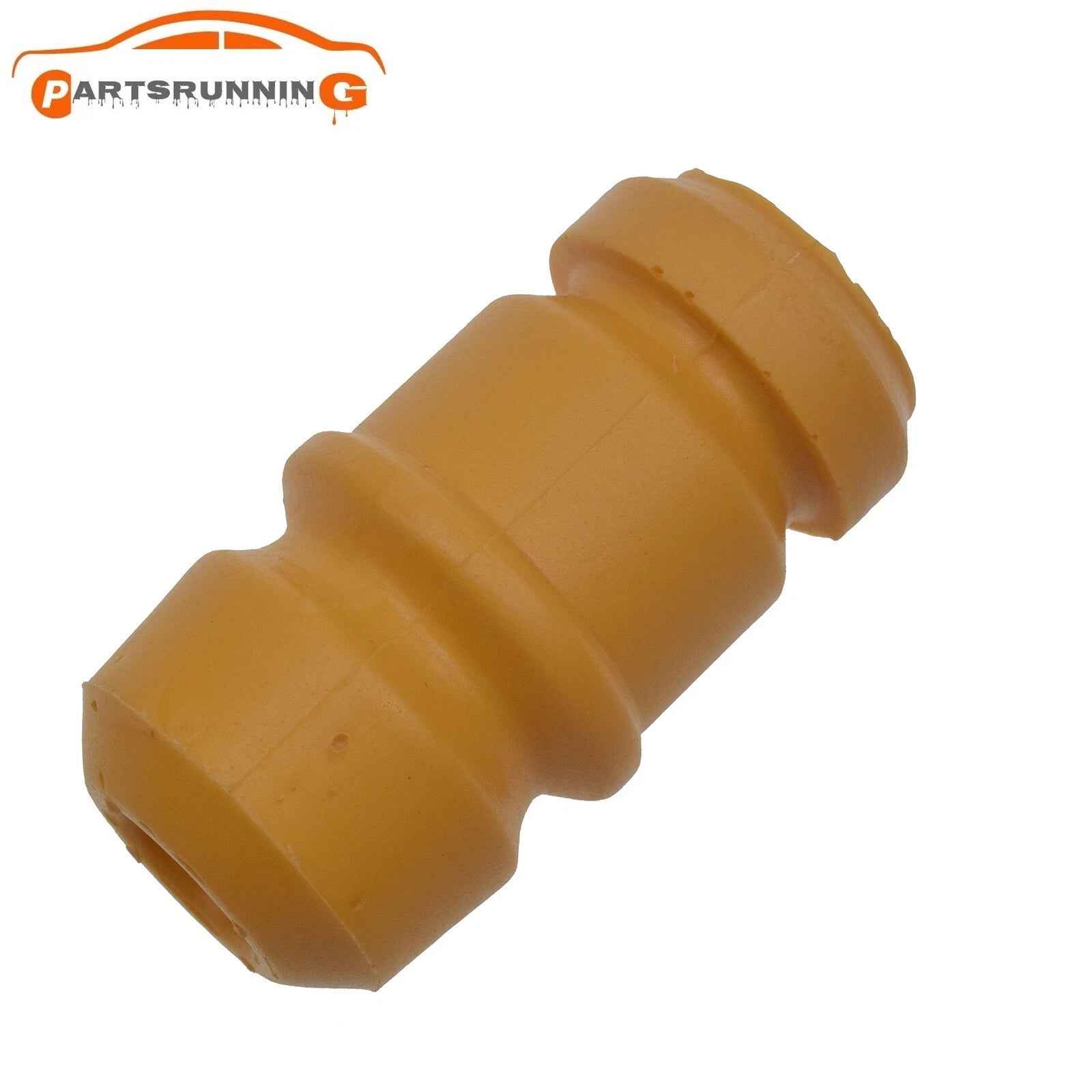 For 1984-2001 Jeep Cherokee XJ MJ Front Coil Spring Bump Stop 52004295 6B93BC-57