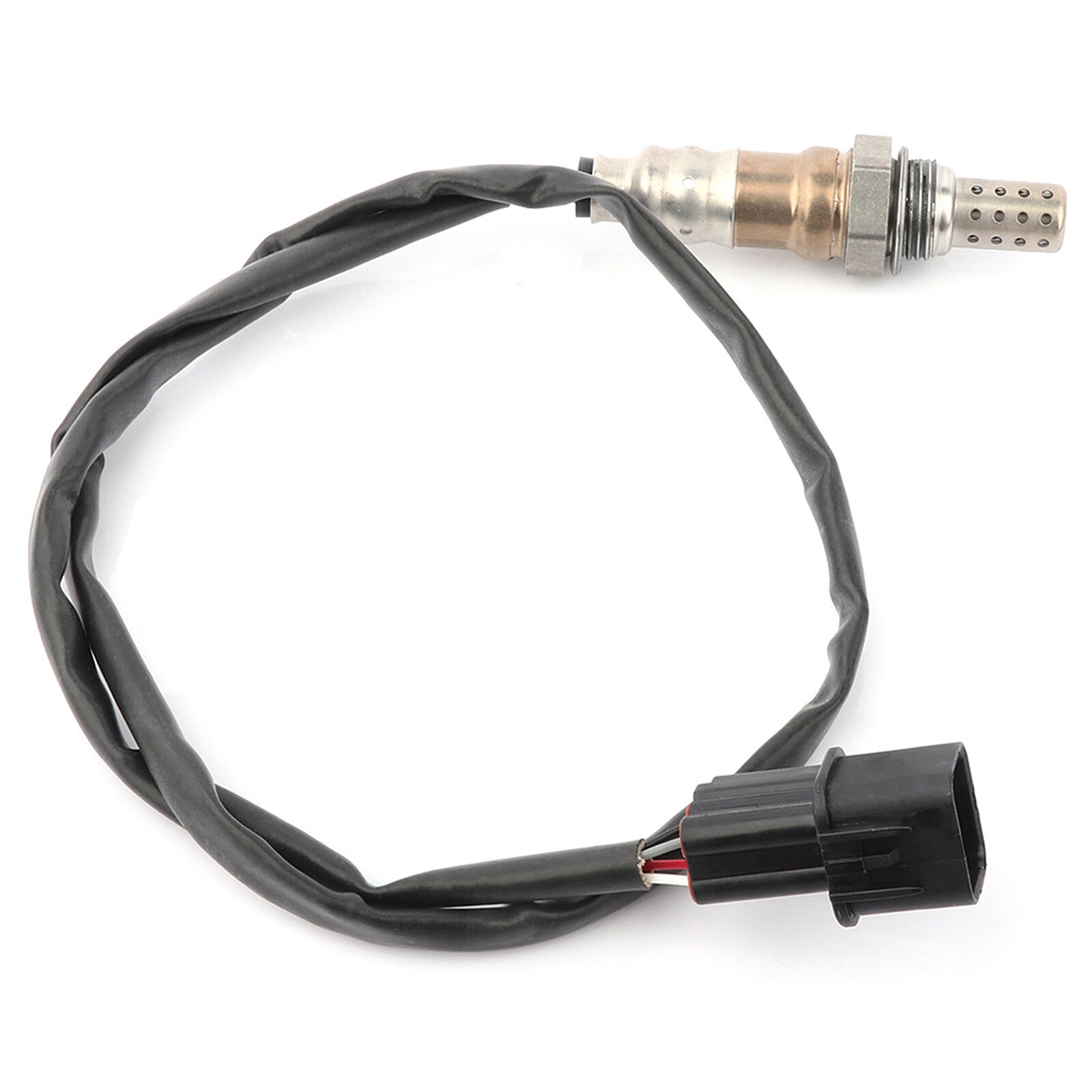 Upstream For 2003-2006 Mitsubishi Montero 3.8L Oxygen O2 02 Sensor 1 234-4741 MITSUBISHI