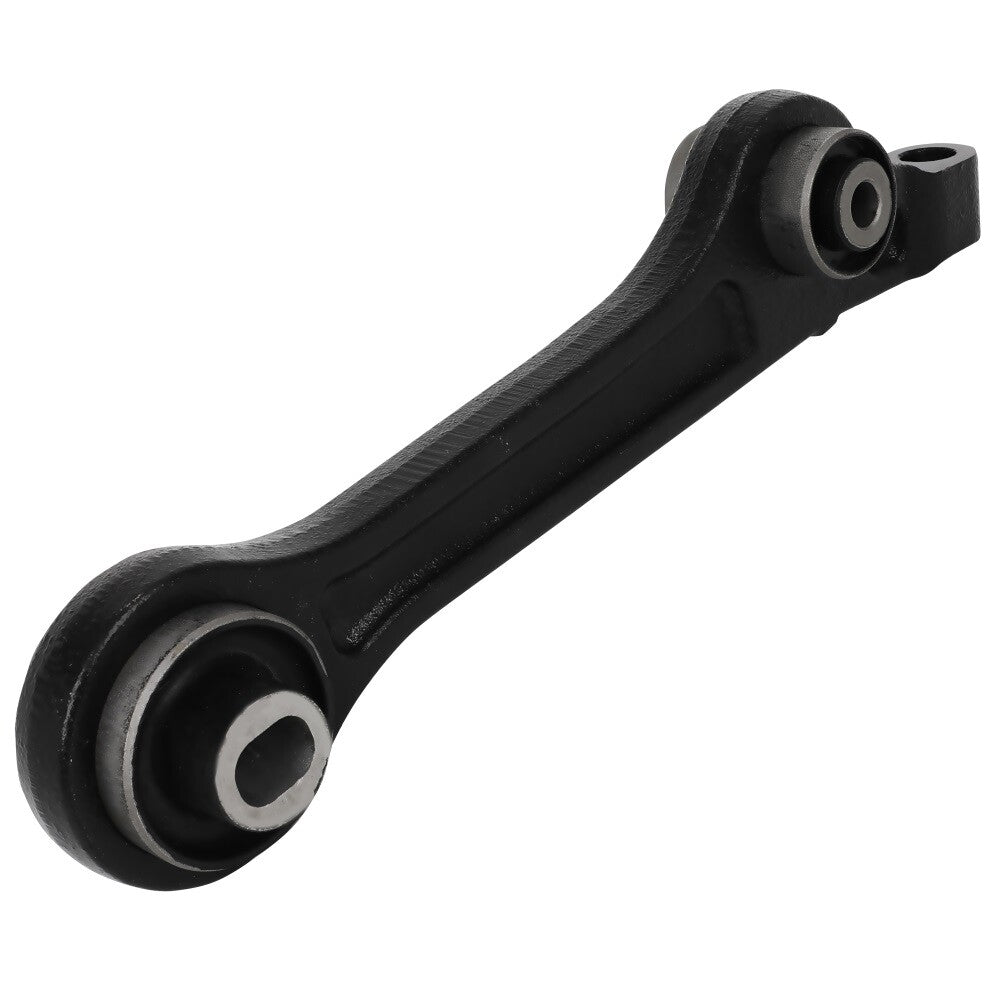 Front Tie Rod End Control Arm Rack and Pinion Bellow For 2011-2019 Dodge Charger 6B93BC-57