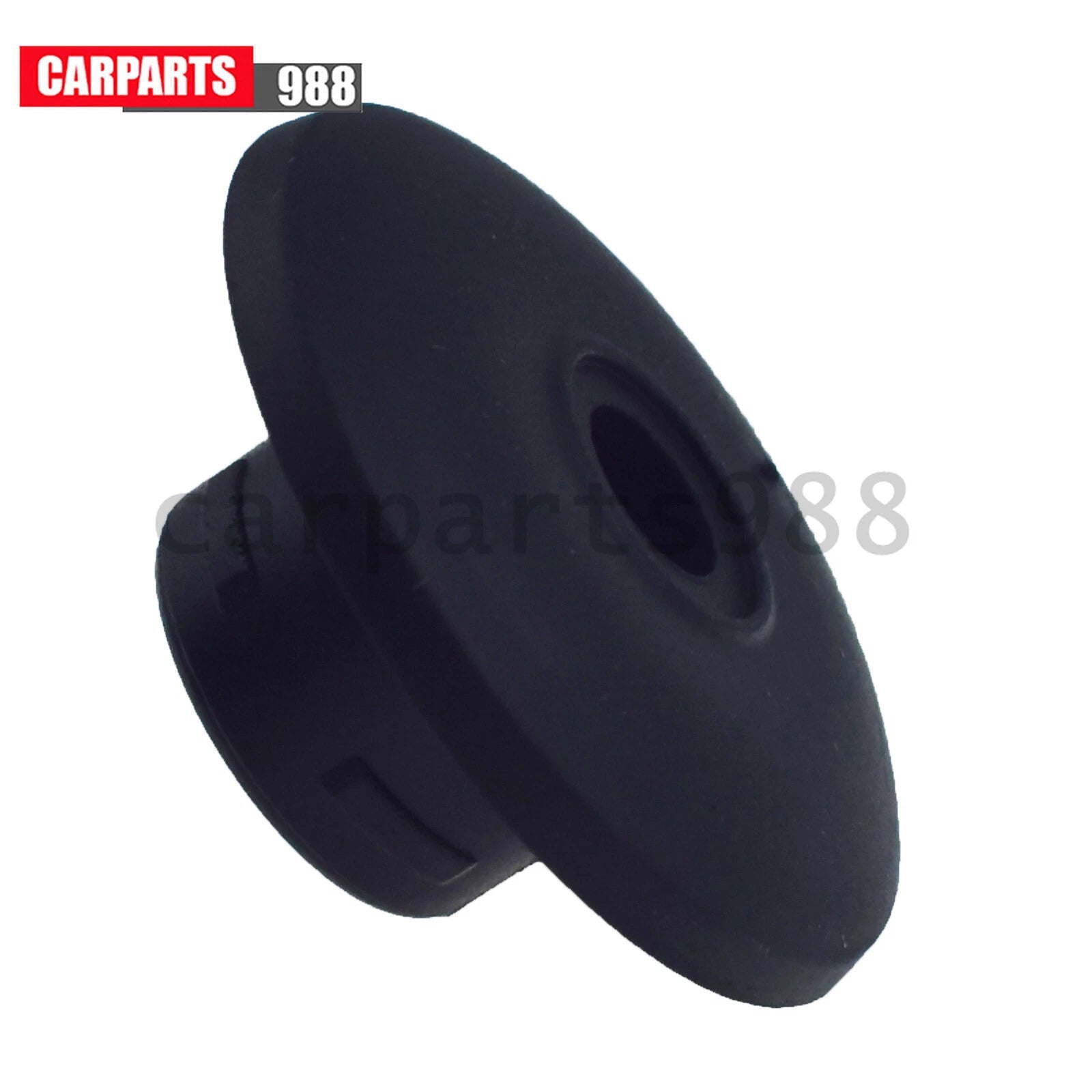 For Audi Q3 A5 A7 Rear Trunk Partition Buckle Panel Plug Press Stud 8U0867931 6B93BC-57