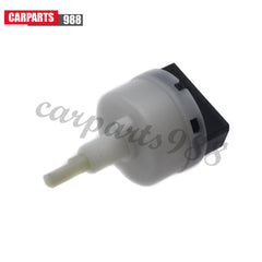 AC Air Condition Heater Fan Control Switch for Mazda Protege MPV LB83-61-200A 6B93BC-57