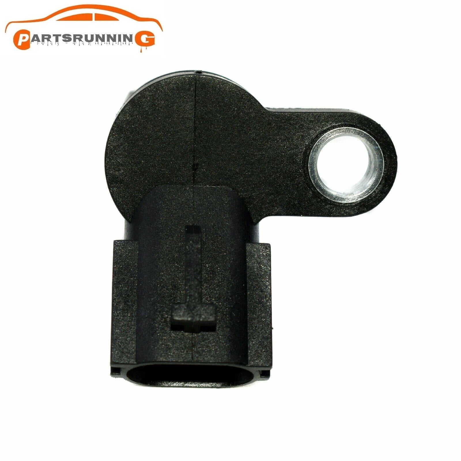 23731-AL61A Camshaft Position Sensor For Nissan NV3500 Altima 350Z Infiniti M35 6B93BC-57