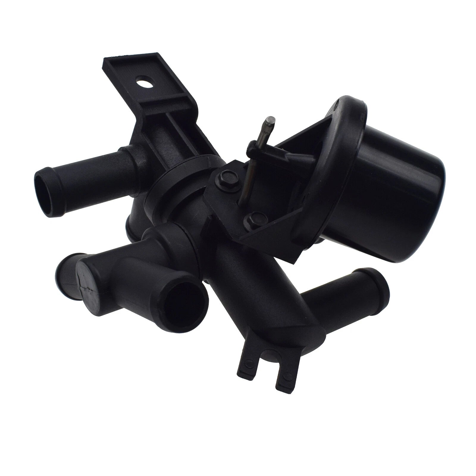 Heating Valve HVAC Heater Control Valve For CHEVROLET ASTRO GMC SAFARI 15984154 6B93BC-57