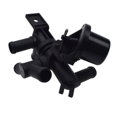 Heating Valve HVAC Heater Control Valve For CHEVROLET ASTRO GMC SAFARI 15984154 6B93BC-57