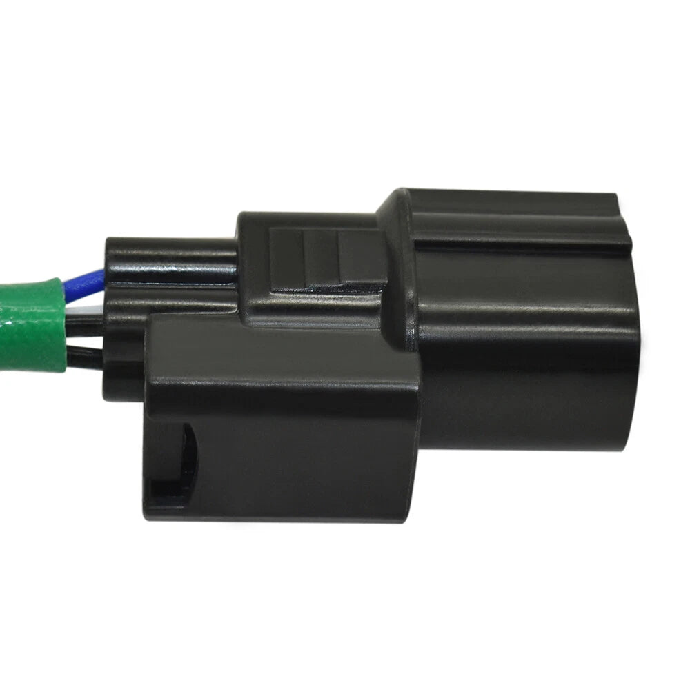 36531-R40-A01 Upstream Oxygen O2 Sensor for Acura TSX Honda CR-V Accord 2.4L 6B93BC-57