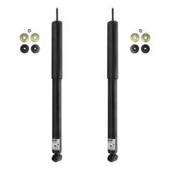 Rear Shock Absorber Kit for 2007-2010 Ford Edge, 2007-2010 Lincoln MKX 6B93BC-57