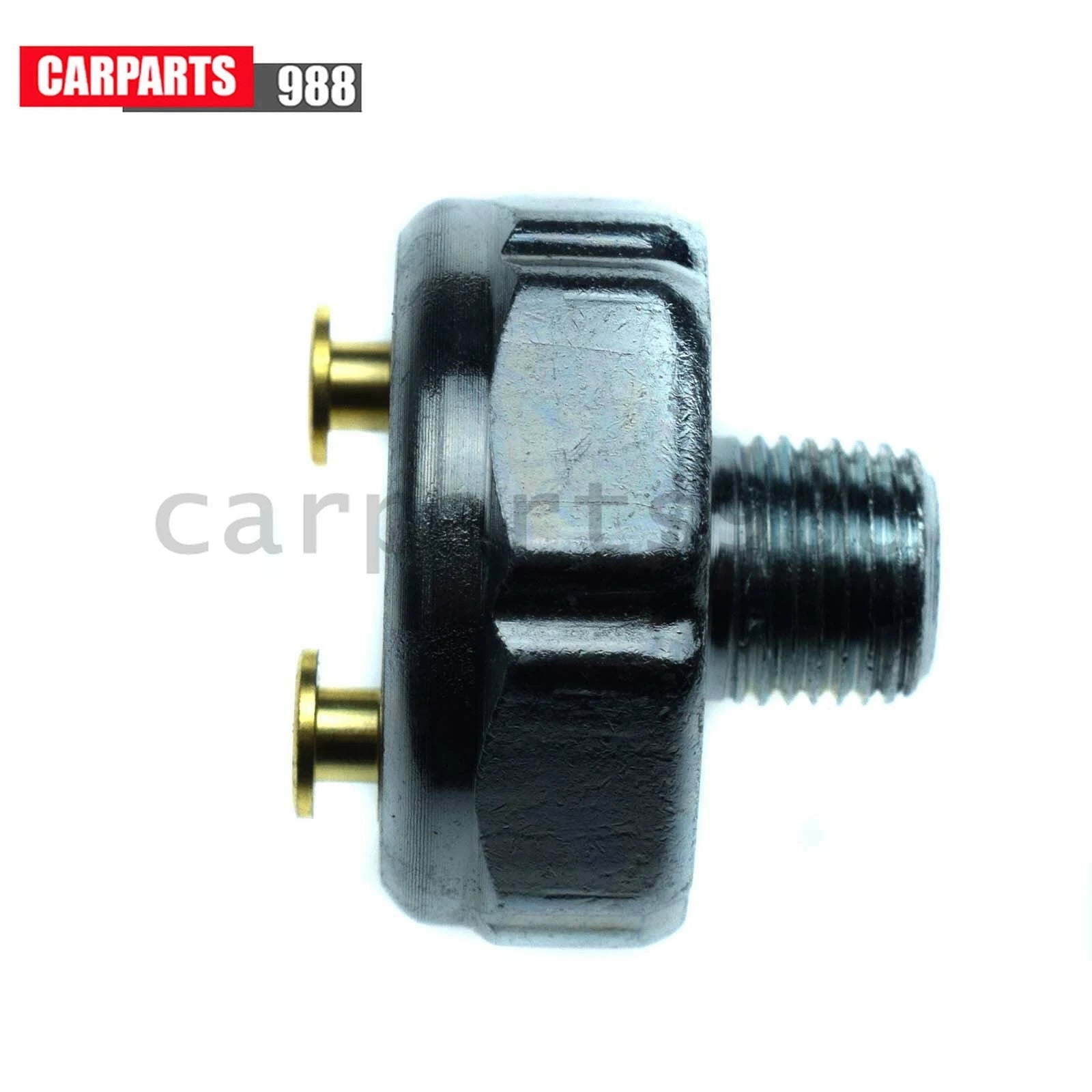 Transmissions Oil Pressure Switch For Buick Chevrolet GMC Oldsmobile Pontiac 6B93BC-57