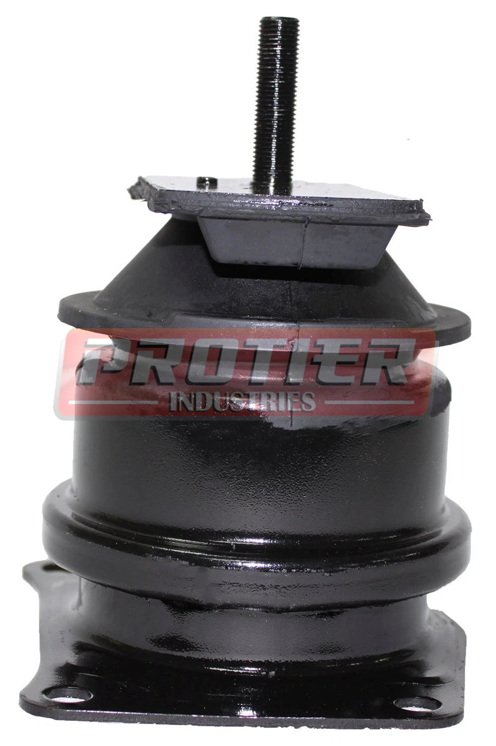 Honda Accord 3.0L Acura CL TL 3.2L Rear Engine Motor Mount 9149 4507 6B93BC-57