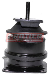 Honda Accord 3.0L Acura CL TL 3.2L Rear Engine Motor Mount 9149 4507 6B93BC-57