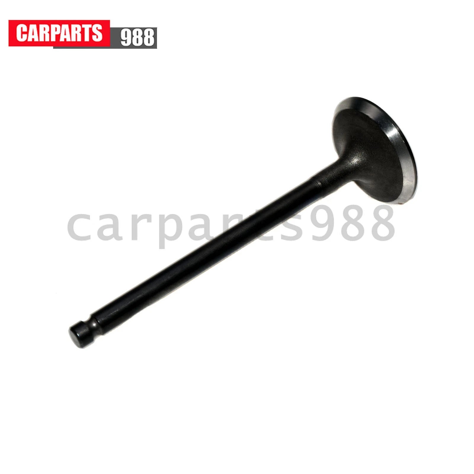 Engine Intake Inlet Valve for Hyundai Tucson Sonata Kia Sportage 22211-37201 6B93BC-57