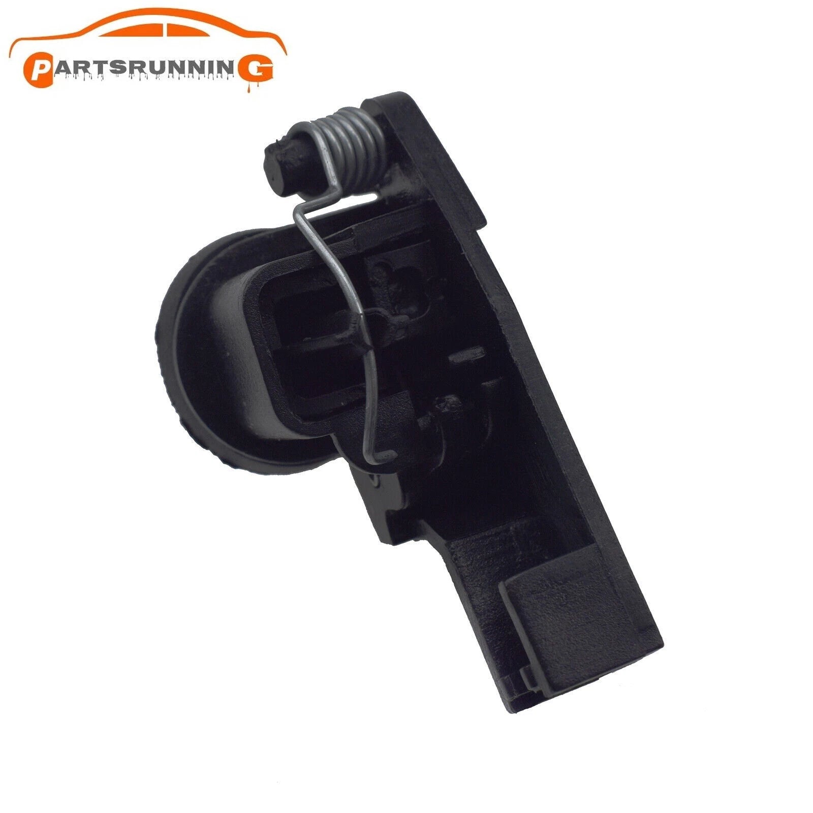 Fuel Door Latch Lock Release Actuator For 2013-19 Nissan Sentra 78827-3SG0A 6B93BC-57