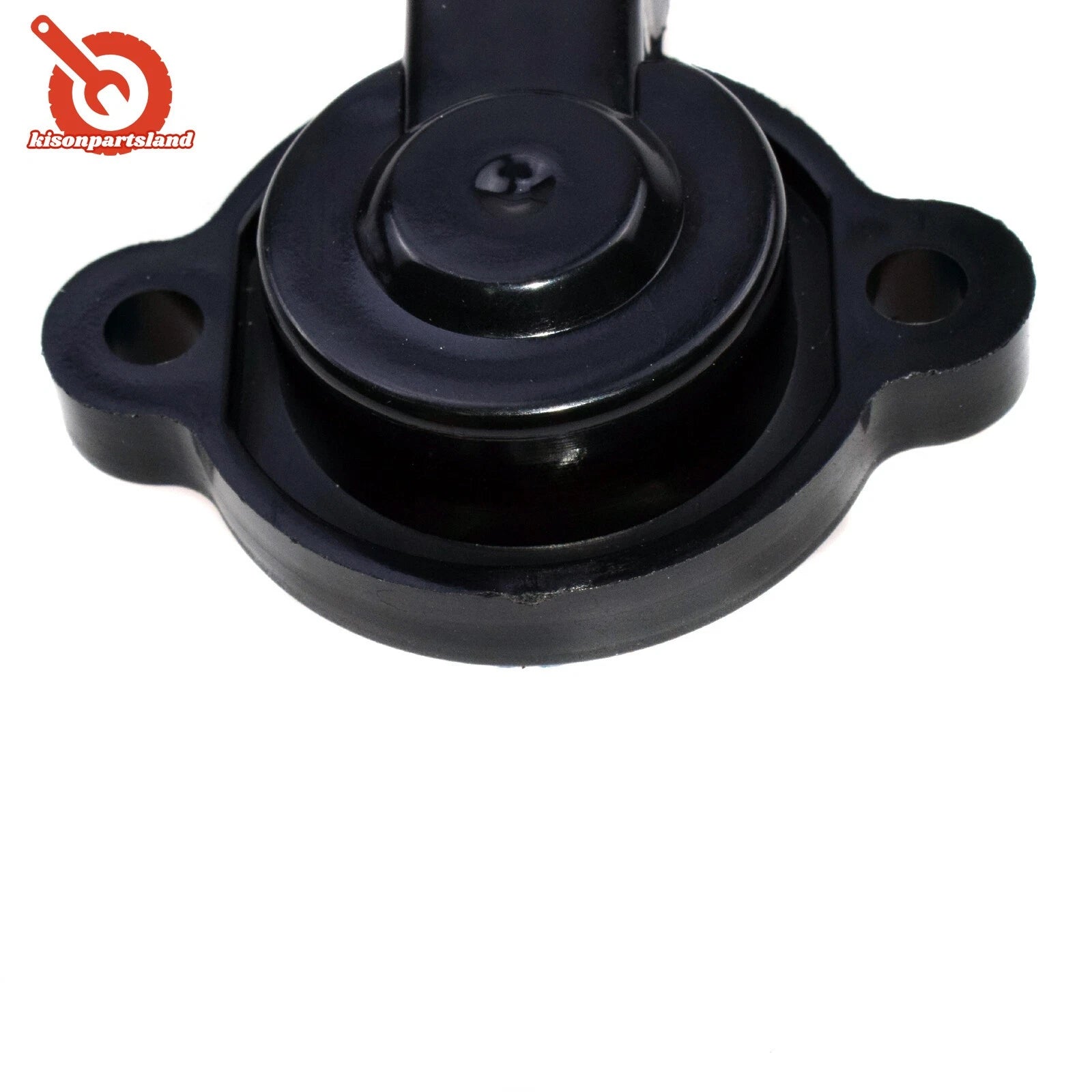 Throttle Position Sensor Sensors TPS TH149 Fit Chevy GM GMC Buick Cadillac 6B93BC-57