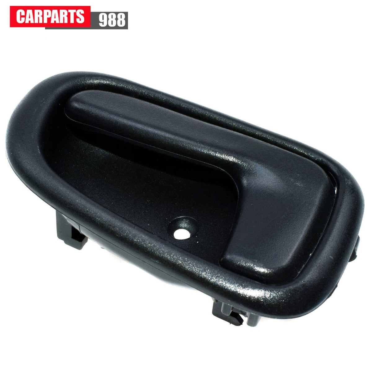 Interior Door Handle Front or Rear Left LH For 1993-97 Toyota Corolla Geo Prizm 6B93BC-57