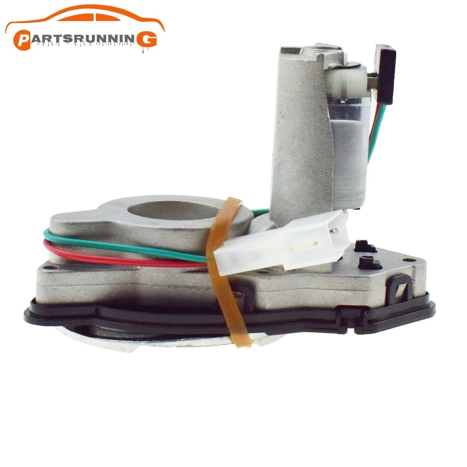 Car Left Side Mirror Folding Motor Actuator For BMW X5 E70 X6 E71 X1 E84 X3 F25 6B93BC-57