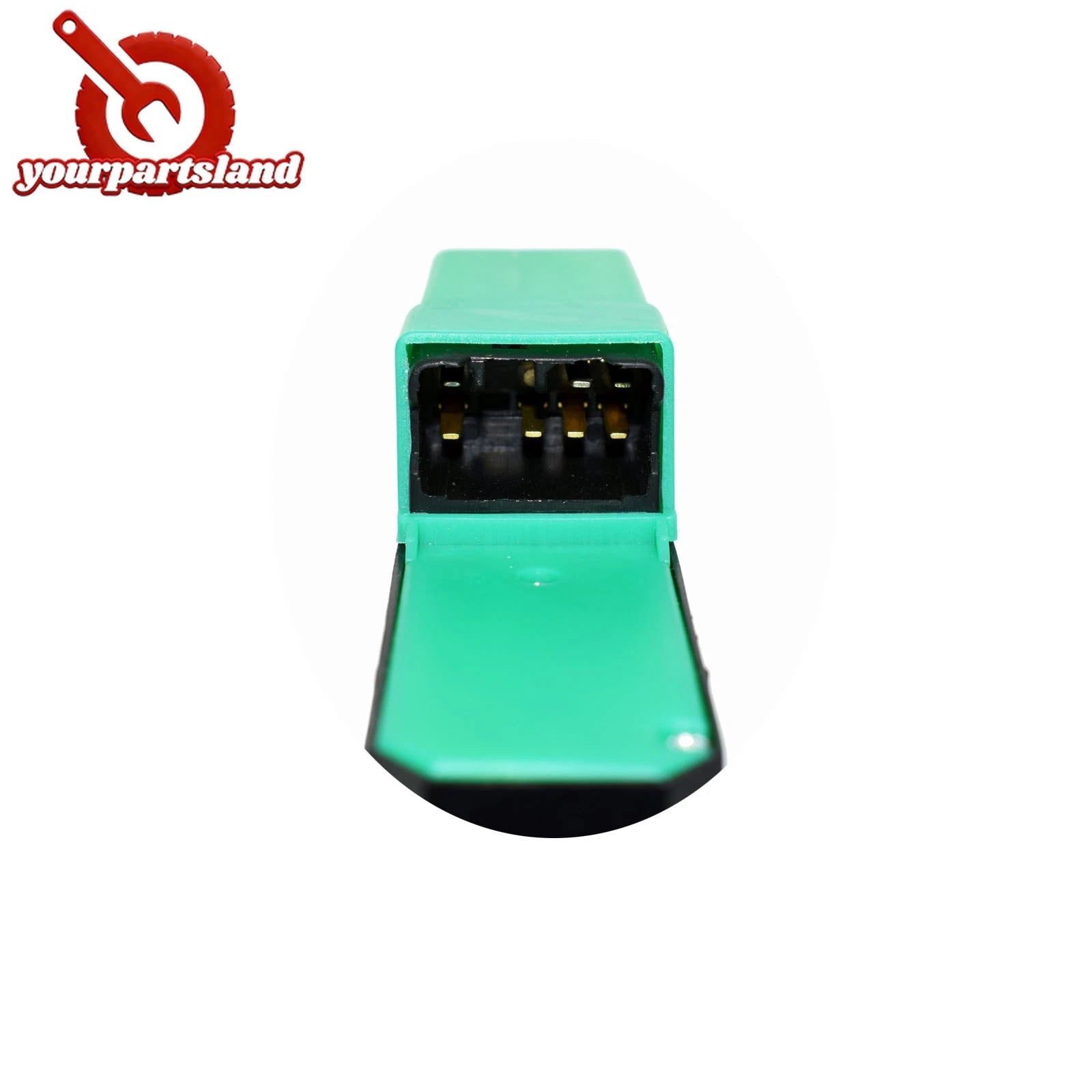 Power Master Window Electric Switch 2pcs For Suzuki Jimny Carry FJ 37990-81A20 6B93BC-57