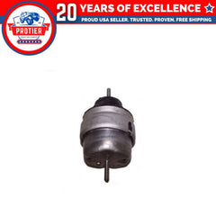 Front L & R Motor Mount Set Compatible for 1997-2005 Audi A4/ Volkswagen Passat 6B93BC-57
