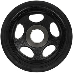 For Mercedes-Benz E320 ML320 ML350 GL320 GL350 R320 V6 3.0L Harmonic Balancer 6B93BC-57
