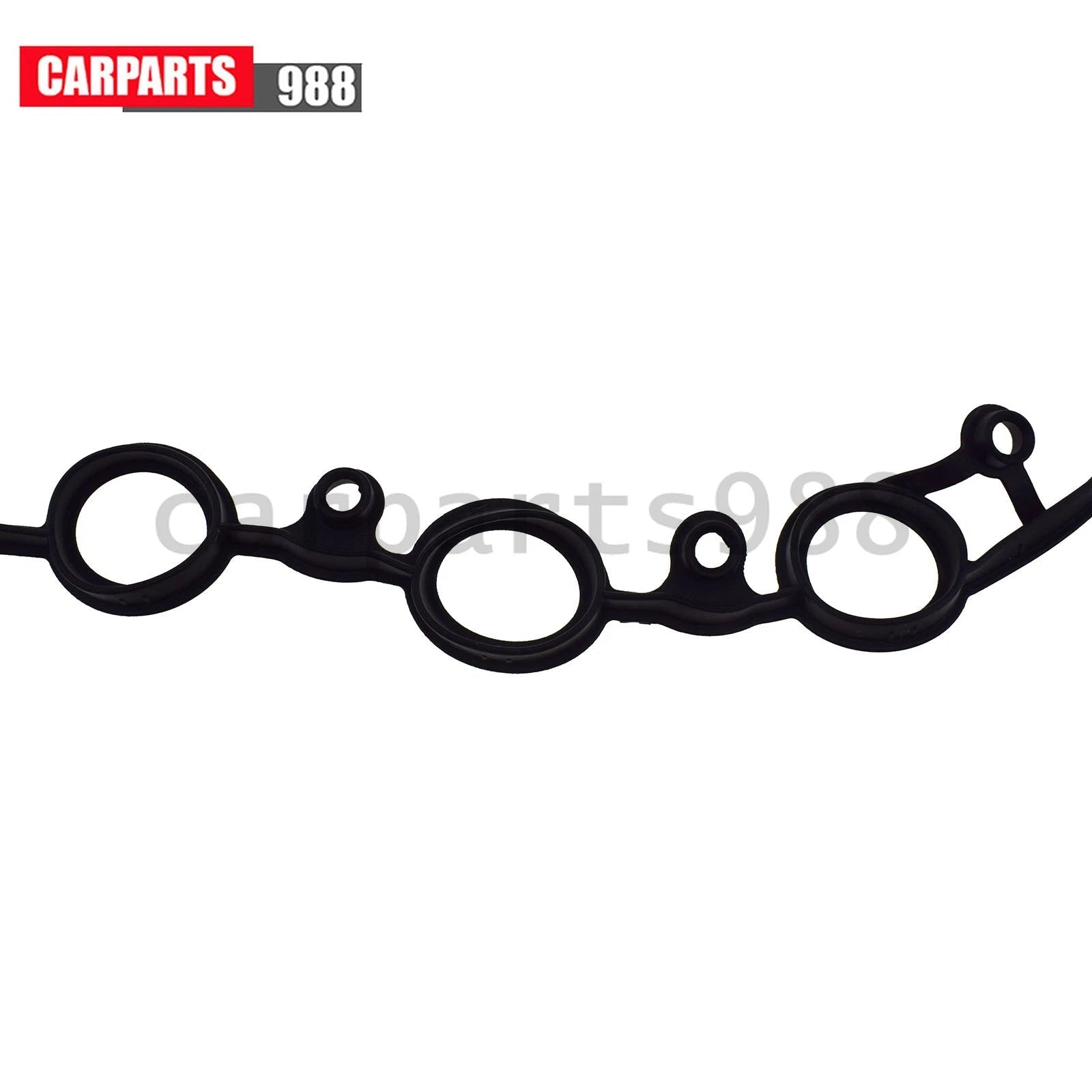 Valve Cover Gasket Fit For Land Rover Range Rover Sport Discovery LR029132 6B93BC-57